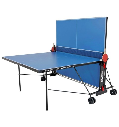 Mesa Enebe New Lander Outdoor