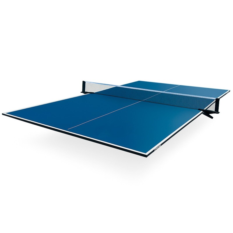 set conversion pingpong