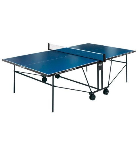 Mesa Ping Pong Enebe Tornado Indoor