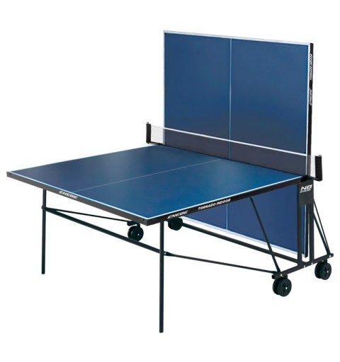 Mesa Ping Pong Enebe Tornado Indoor
