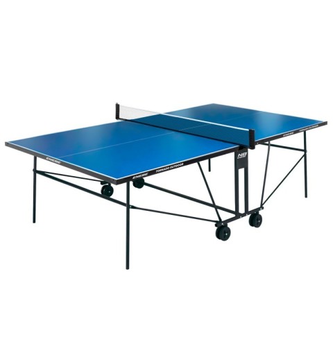 Mesa Ping Pong Enebe Tornado Outdoor