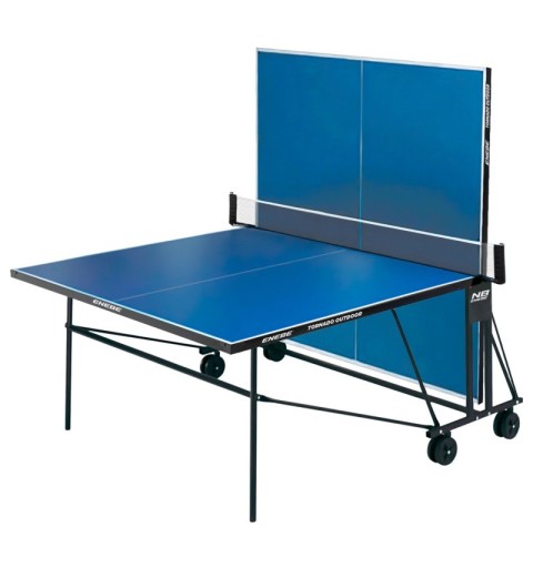 Mesa Ping Pong Enebe Tornado Outdoor