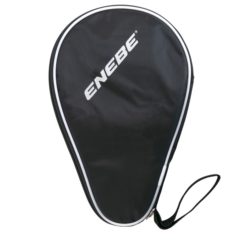 Funda Pala Enebe con Pelotero