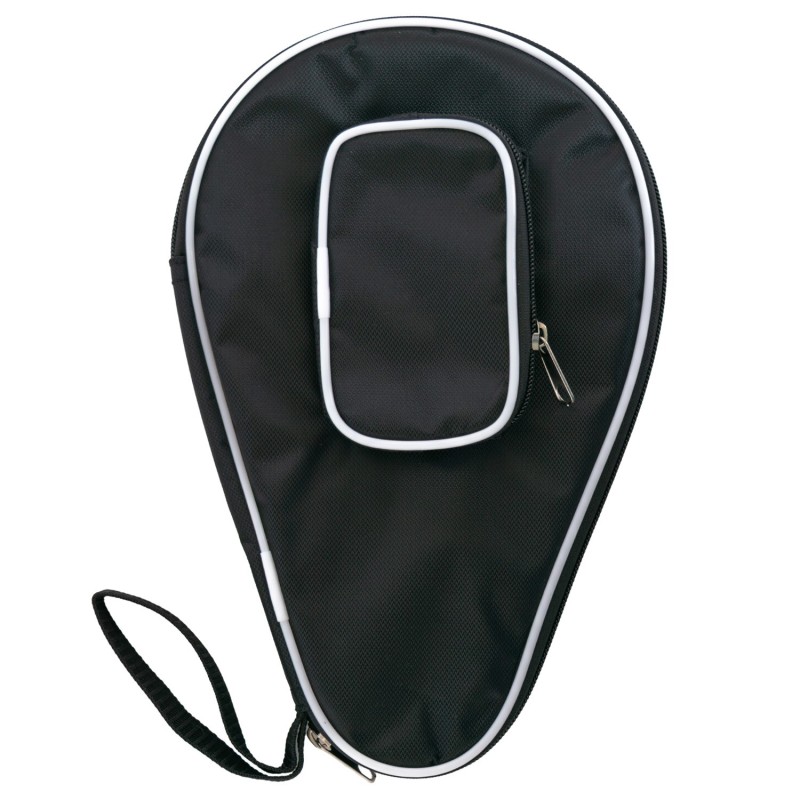 Funda Pala Enebe con Pelotero