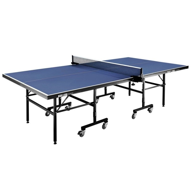 Mesa Moxen Power Indoor