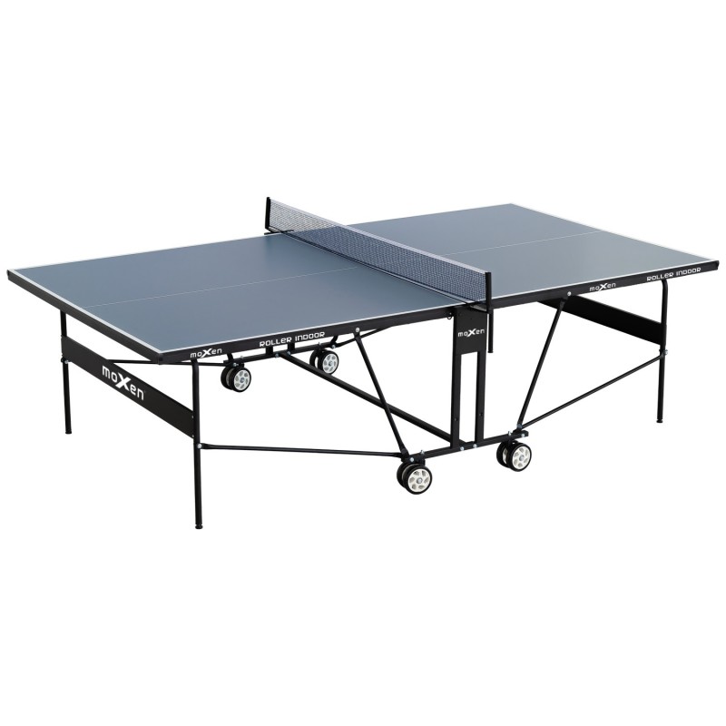 mesa ping pong