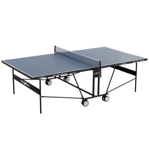 mesa ping pong