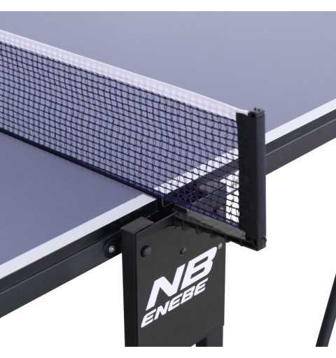 Mesa Ping Pong Enebe Tornado Indoor