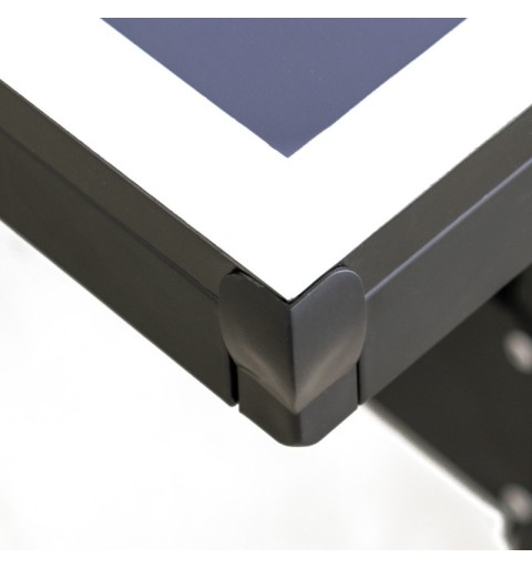 Mesa Ping Pong Enebe Tornado Indoor