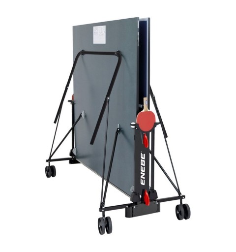 Mesa Enebe New Lander Indoor