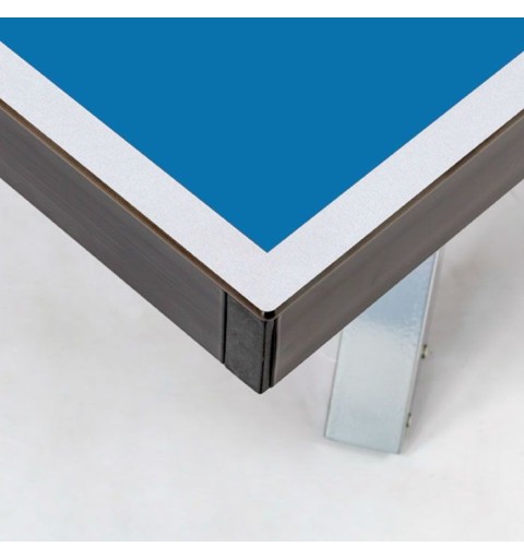 Mesa Enebe New Zeta Garden