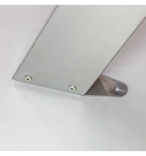 Mesa Enebe New Zeta Garden