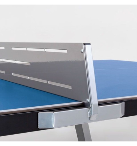 Mesa Enebe New Zeta Garden