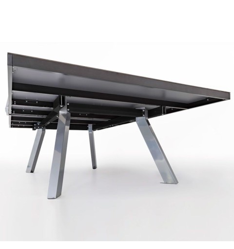 Mesa Enebe New Zeta Garden