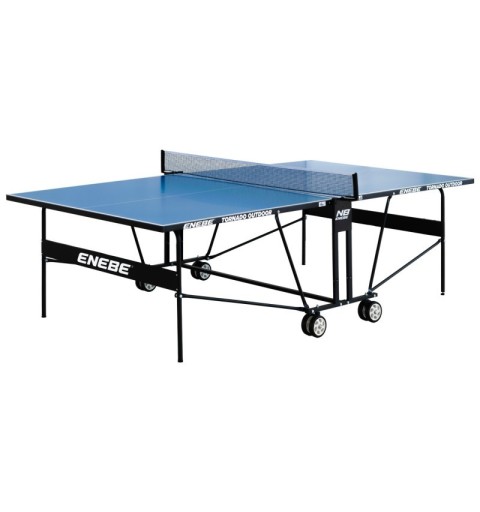 Mesa Ping Pong Enebe Tornado Outdoor