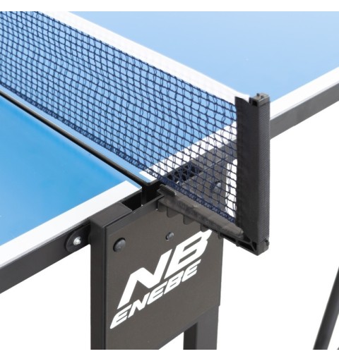 Mesa Ping Pong Enebe Tornado Outdoor