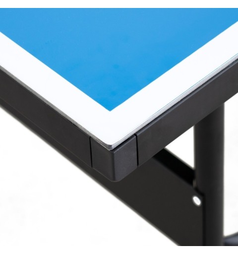 Mesa Ping Pong Enebe Tornado Outdoor