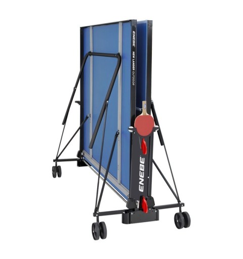 Mesa Enebe New Lander Outdoor