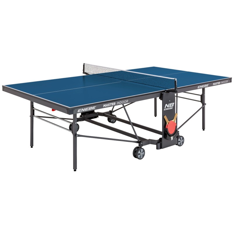 Mesa Enebe Master Indoor