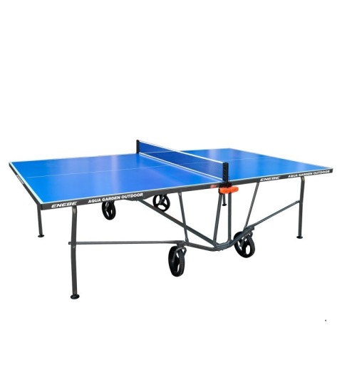 Mesa Ping Pong Enebe Aqua Garden Outdoor