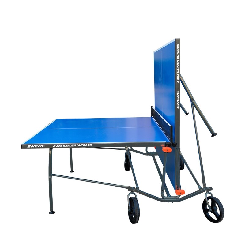 Mesa Ping Pong Enebe Aqua Garden Outdoor