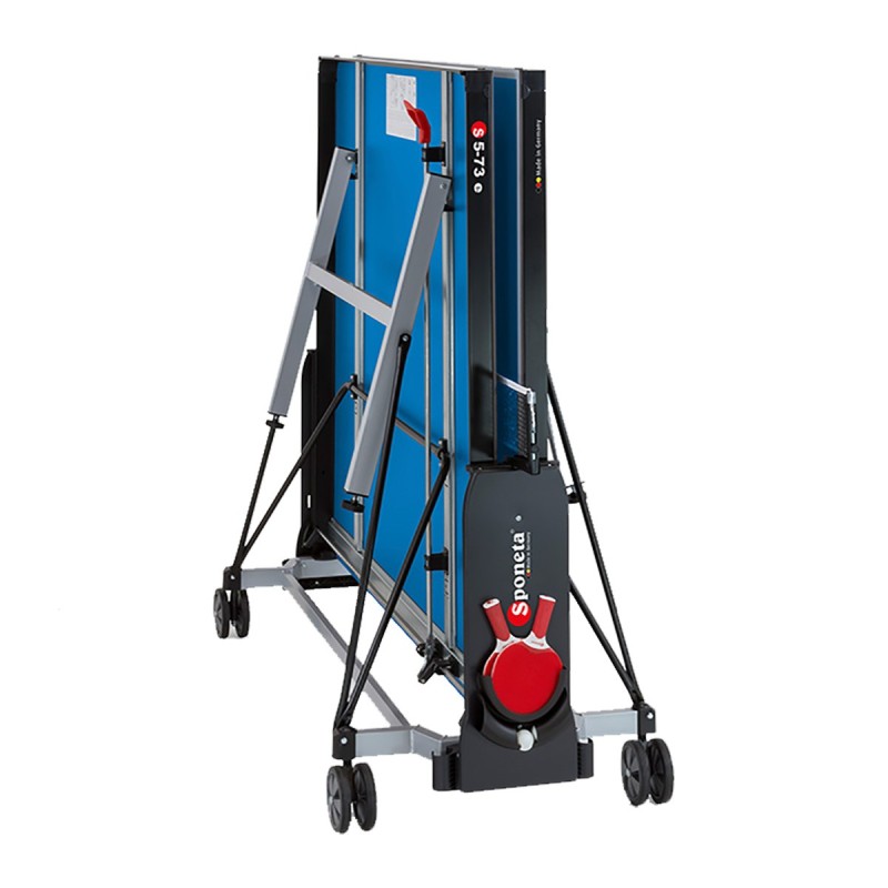 Mesa Sponeta S5-73E Outdoor