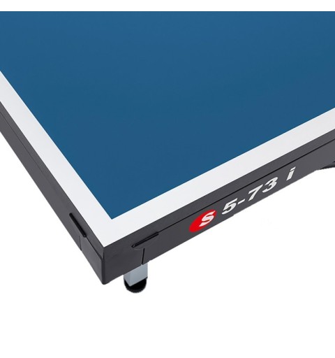 Mesa Sponeta S5-73I Indoor