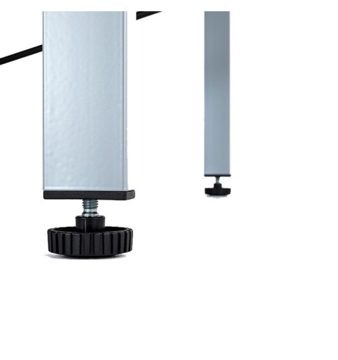 Mesa Sponeta S5-73I Indoor