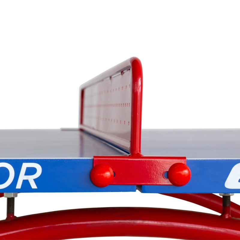 Mesa Ping Pong Enebe Sol Garden Outdoor