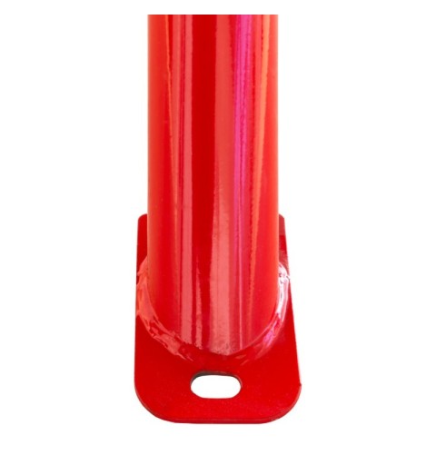 Mesa Ping Pong Enebe Sol Garden Outdoor