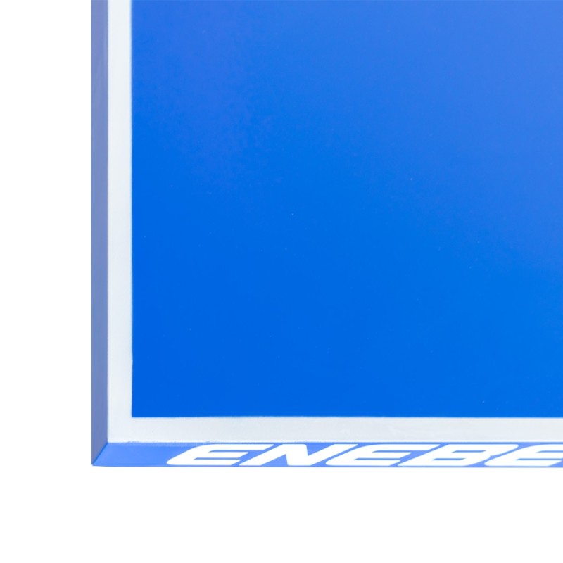 Mesa Ping Pong Enebe Sol Garden Outdoor