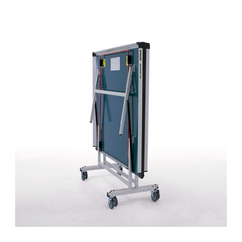 Mesa Enebe New Europa 1000 Competition Indoor