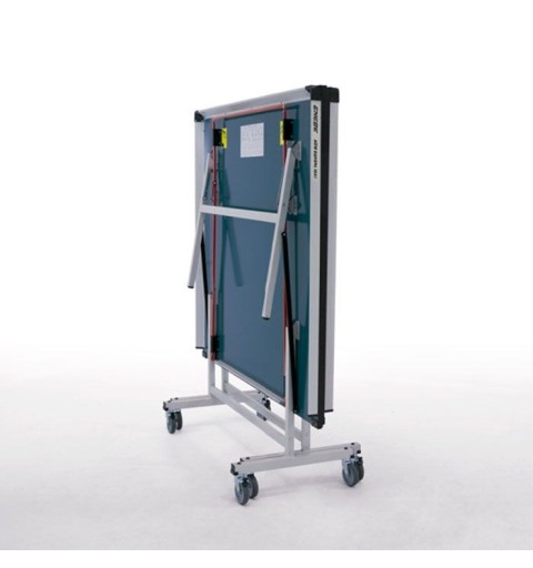 Mesa Enebe New Europa 1000 Competition Indoor