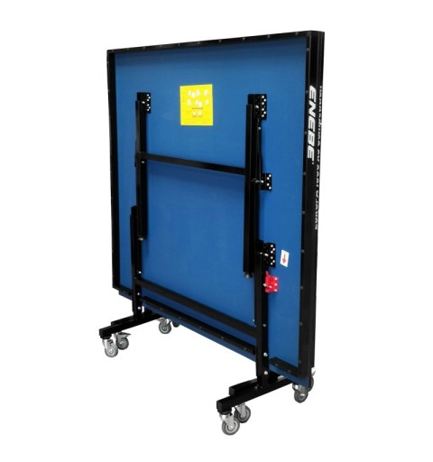 Mesa Enebe Europa 1000 X5 Competition