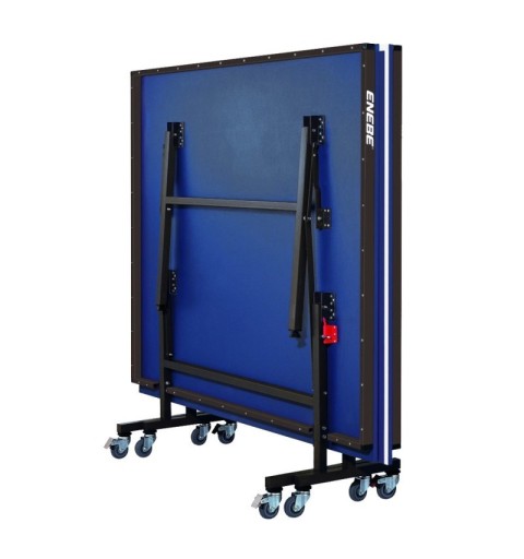 Mesa Enebe Altur-Level X5