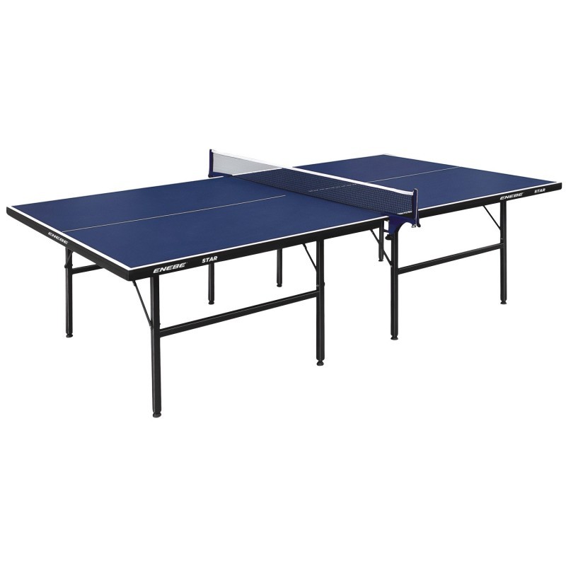 Mesa Ping Pong Enebe Star