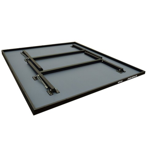 Mesa Ping Pong Enebe Star