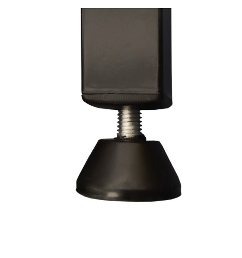 Mesa Ping Pong Enebe Star