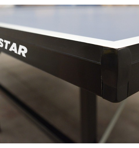 Mesa Ping Pong Enebe Star