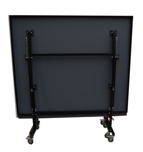 Mesa Moxen Power Indoor