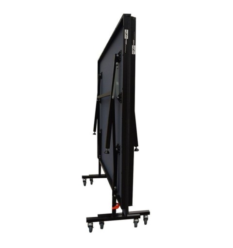 Mesa Moxen Power Indoor