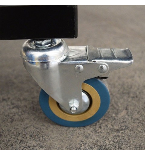 Mesa Moxen Power Indoor