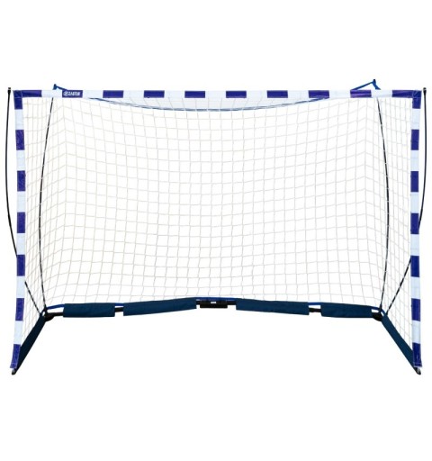 Portería Plegable Zastor Tremor 300x200cm