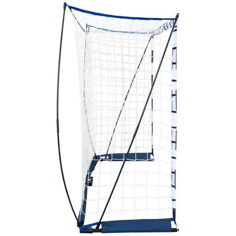 Portería Plegable Zastor Tremor 300x200cm