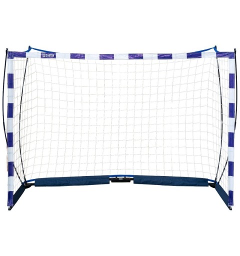 Portería Plegable Zastor Tremor 235x165cm