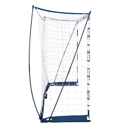 Portería Plegable Zastor Tremor 235x165cm