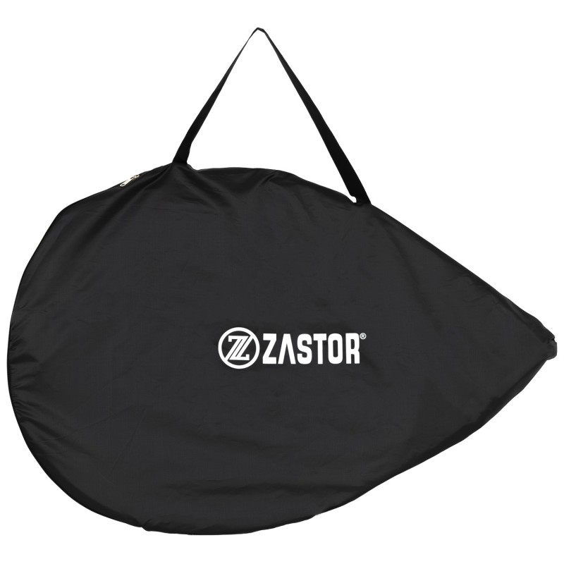 Juego Porterías Plegables Zastor Blink 80x45cm