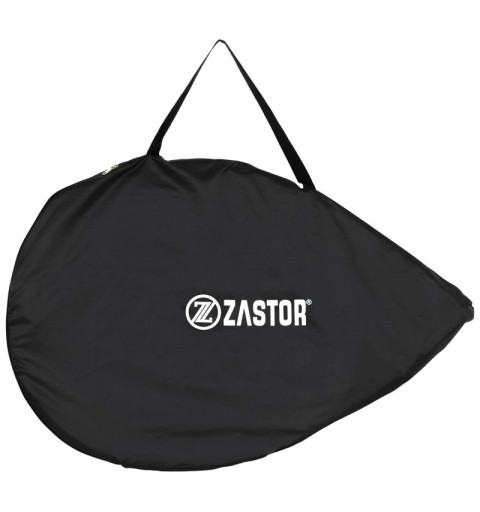 Juego Porterías Plegables Zastor Blink 80x45cm