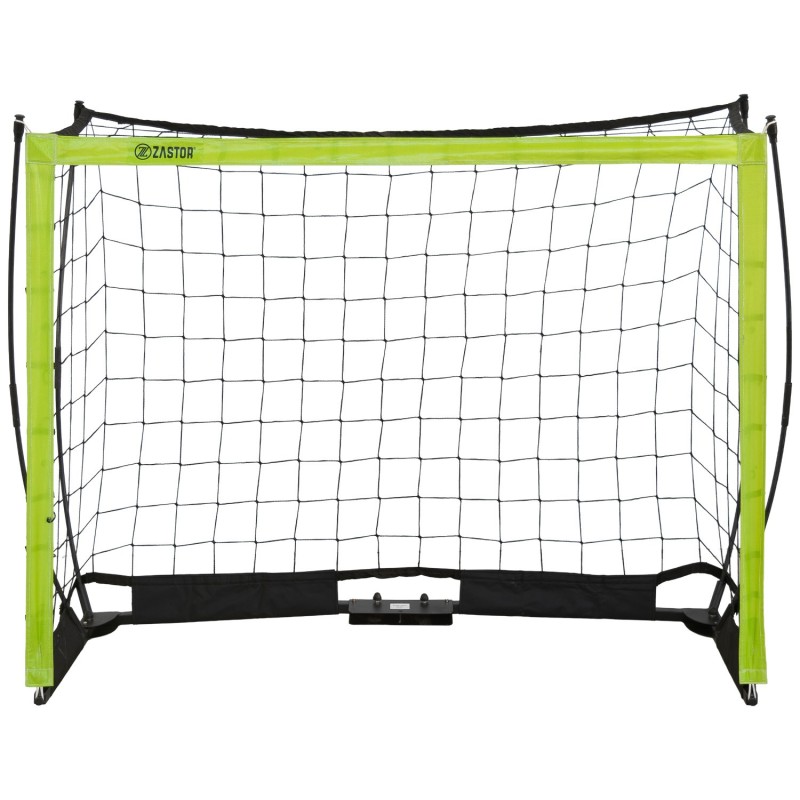 Portería Plegable Zastor Blaster 180x120cm