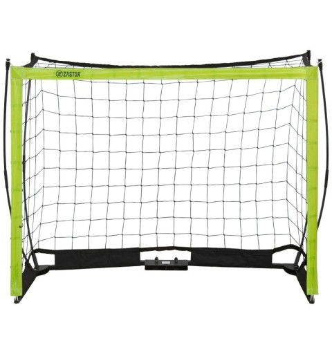 Portería Plegable Zastor Blaster 180x120cm